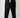 Pantalon 7/8ème noir