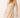 Robe GATSBY nude