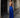 Robe MALDIVAS royal