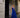 Robe MALDIVAS royal