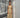 Dress GOLDY
