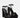 FLEET black plateforme