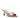Ivie TUS TAUPE SATIN