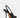 Sandal LUCIAN black