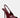 Sandal LUCIAN Wine Croco
