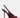 Sandal LUCIAN Wine Croco