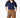 Blouse SMART navy