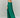 Robe ASPEN verde