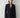 Blazer SEVENTY Fit noir