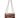Sac MINI PIA bronze