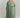 Robe longue DREAM JASMIN salvia