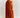 Robe JASPER terracota