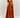 Robe JASPER terracota
