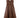 Robe BRODERY brown