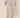 Pantalon SHINE Argent