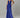 Robe MALDIVAS royal