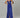 Robe MALDIVAS royal