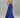 Robe MALDIVAS royal