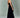 Dress Mullet BETHANY noir