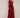 ARTEMIS red wine