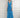 Dress CRYSTAL Thalassi