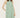 Robe CHARLINE veraman