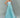 Dress ARLES tiffany